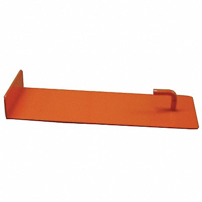 Confined Space Ventilation Duct Accessories image